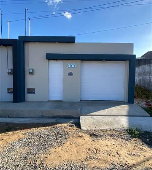 WhatsApp Image 2025-11-19 at 11.35.18.jpeg